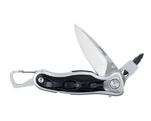  Leatherman e306x  Leatherman