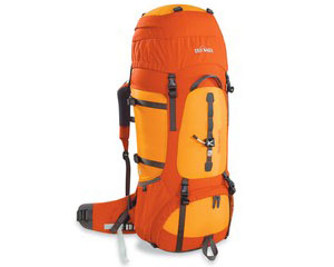  Tatonka Isis Light 50  Tatonka