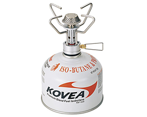   Kovea KB-0509  Kovea