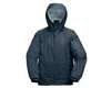  Ferrino Masherbrum Jacket Man