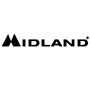 Midland