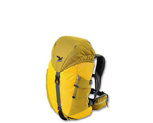  Salewa Peak 20  Salewa