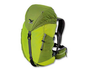  Salewa Peak 25  Salewa