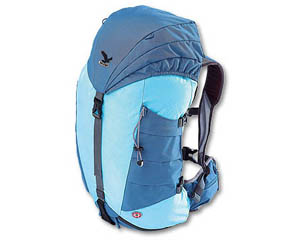  Salewa Peak 30 Lady  Salewa
