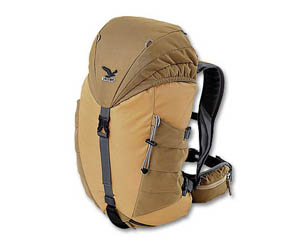  Salewa Peak 35  Salewa