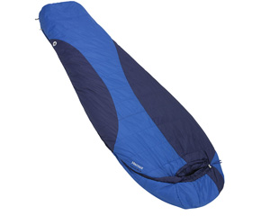   Marmot Pounder Plus 25f Reg  Marmot