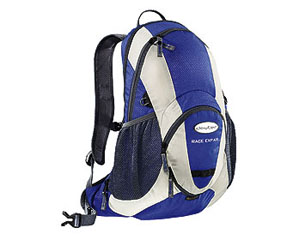  Deuter Race EXP Air  Deuter