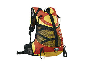  Deuter S-lite  Deuter