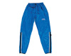  Ferrino Spinner Pant