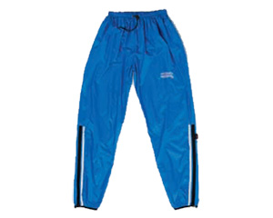  Ferrino Spinner Pant  Ferrino