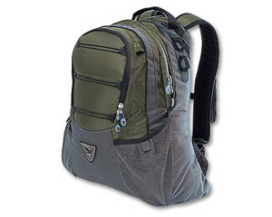  Salewa Sweeper  Salewa