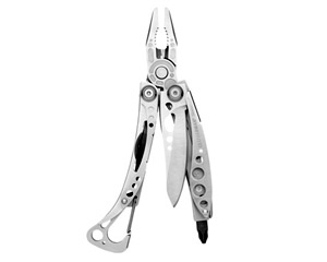   Leatherman Skeletool  Leatherman