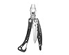   Leatherman Skeletool