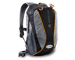  Deuter Speed lite 10  Deuter