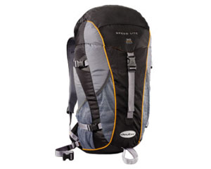  Deuter Speed lite 30  Deuter