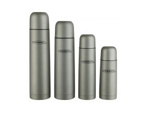  Ferrino THERMOS 1L  Ferrino