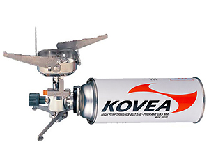   Kovea TKB- 9901  Kovea