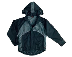  Ferrino T-Dry Jacket  Ferrino