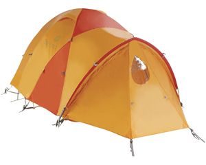   Marmot Thor 2P  Marmot