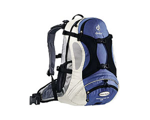  Deuter Trans Alpine 26SL  Deuter