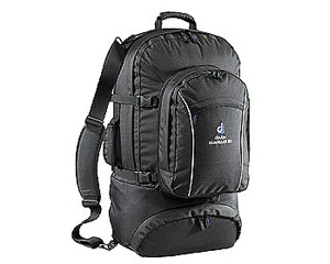  Deuter Traveller 60  Deuter