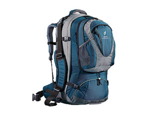  Deuter Traveller 70  Deuter