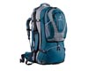  Deuter Traveller 80+10