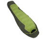   Marmot Trestles 30 Long