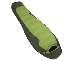   Marmot Trestles 30 Reg  Marmot