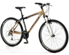Велосипед  Univega 5300 GENT