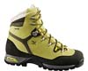    Salewa GAYAL GTX 