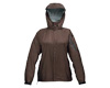  Ferrino Masherbrum Jacket Woman