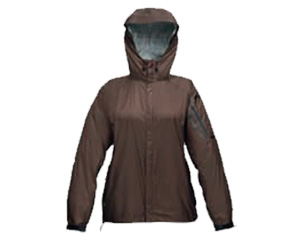  Ferrino Masherbrum Jacket Woman  Ferrino