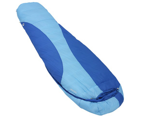  Marmot Women's Pounder Plus 25F Reg  Marmot