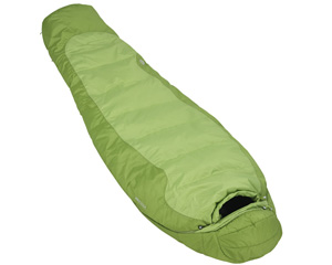   Marmot Womens Trestles 30 Reg  Marmot