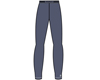  Guahoo  COMFORT MID-WEIGHT 282B; 
