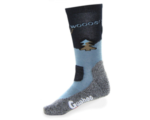  Guahoo COMFORT HEAVY 004  Guahoo