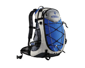  Deuter  AC Snow lite  Deuter