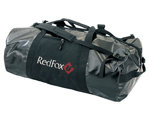  RedFox Expedition Baul Teza  RedFox