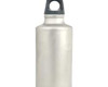  Tatonka Stainless Bottle 300