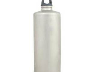  Tatonka Stainless Bottle 1000  Tatonka