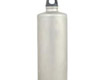  Tatonka Stainless Bottle 1000