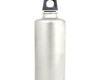  Tatonka Stainless Bottle 500