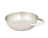  Tatonka Bowl & Grip