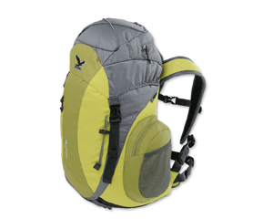  Salewa Country 22  Salewa
