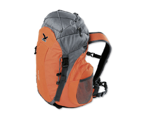  Salewa Country 26  Salewa