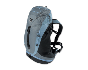  Salewa Summit 30 Lady  Salewa