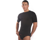  Guahoo  SPORT INTIMO 502MB; 