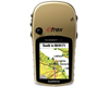  Garmin eTrex Summit H Color