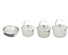   Tatonka Family Cookset L